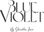BlueViolet